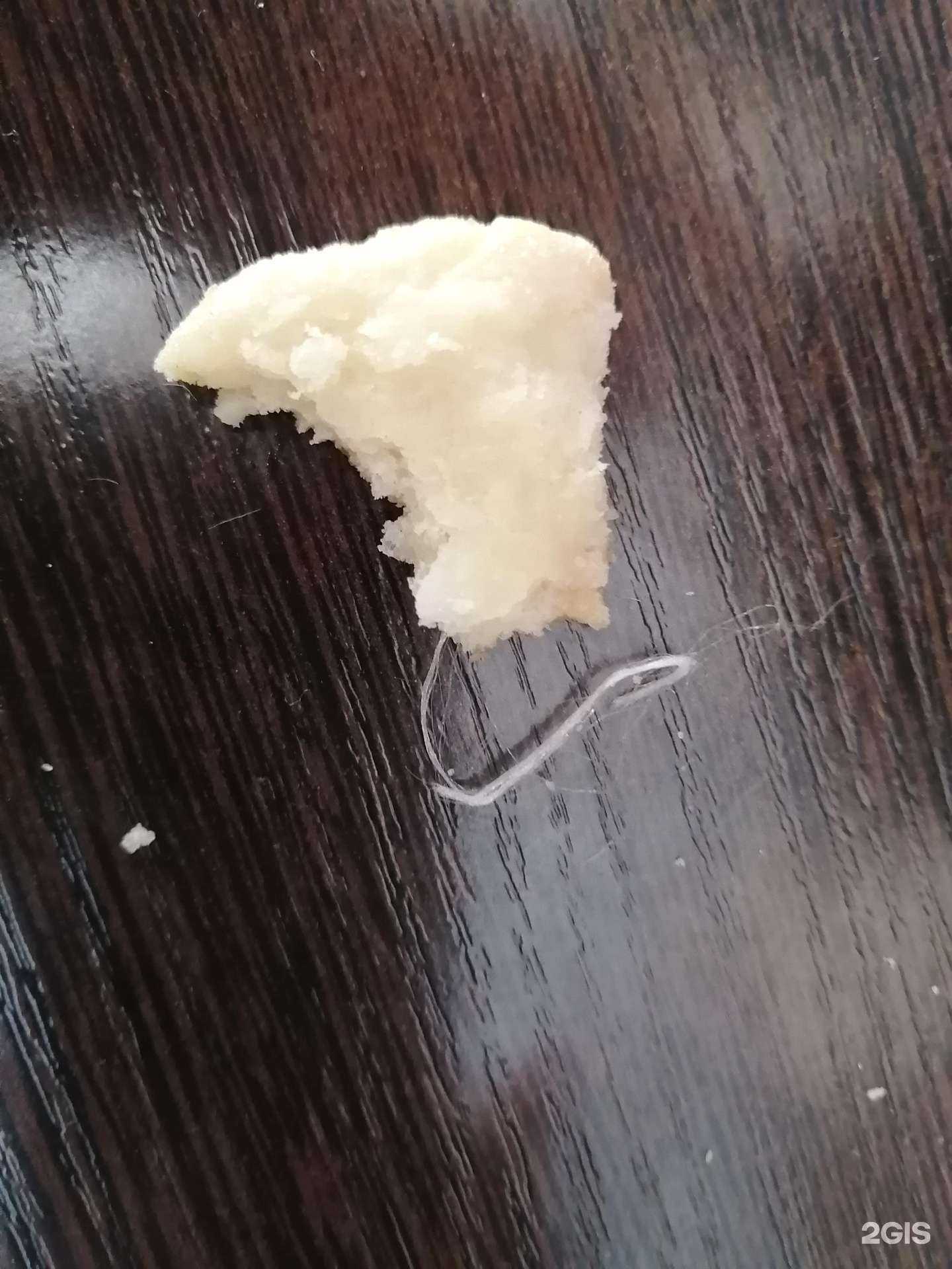 Отзывы на компанию home в Барнауле c фото