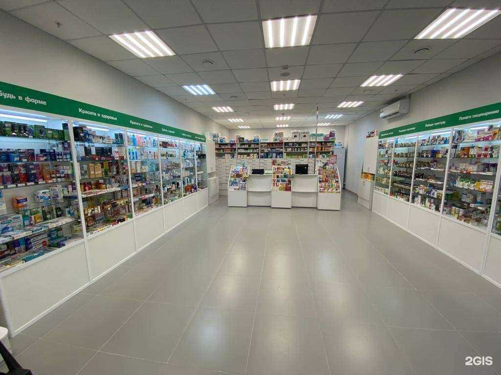 Отзывы на компанию Экона в г. Нижневартовск c фото