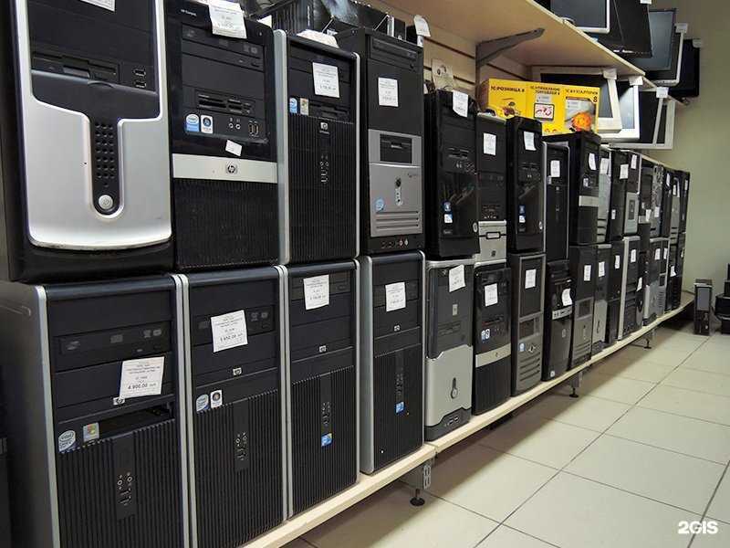 Отзывы на компанию Ретехника в Воронеже c фото