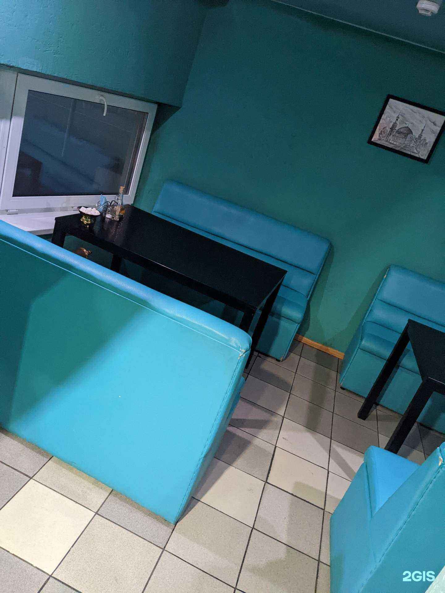 Отзывы на компанию Томь в Кемерове c фото