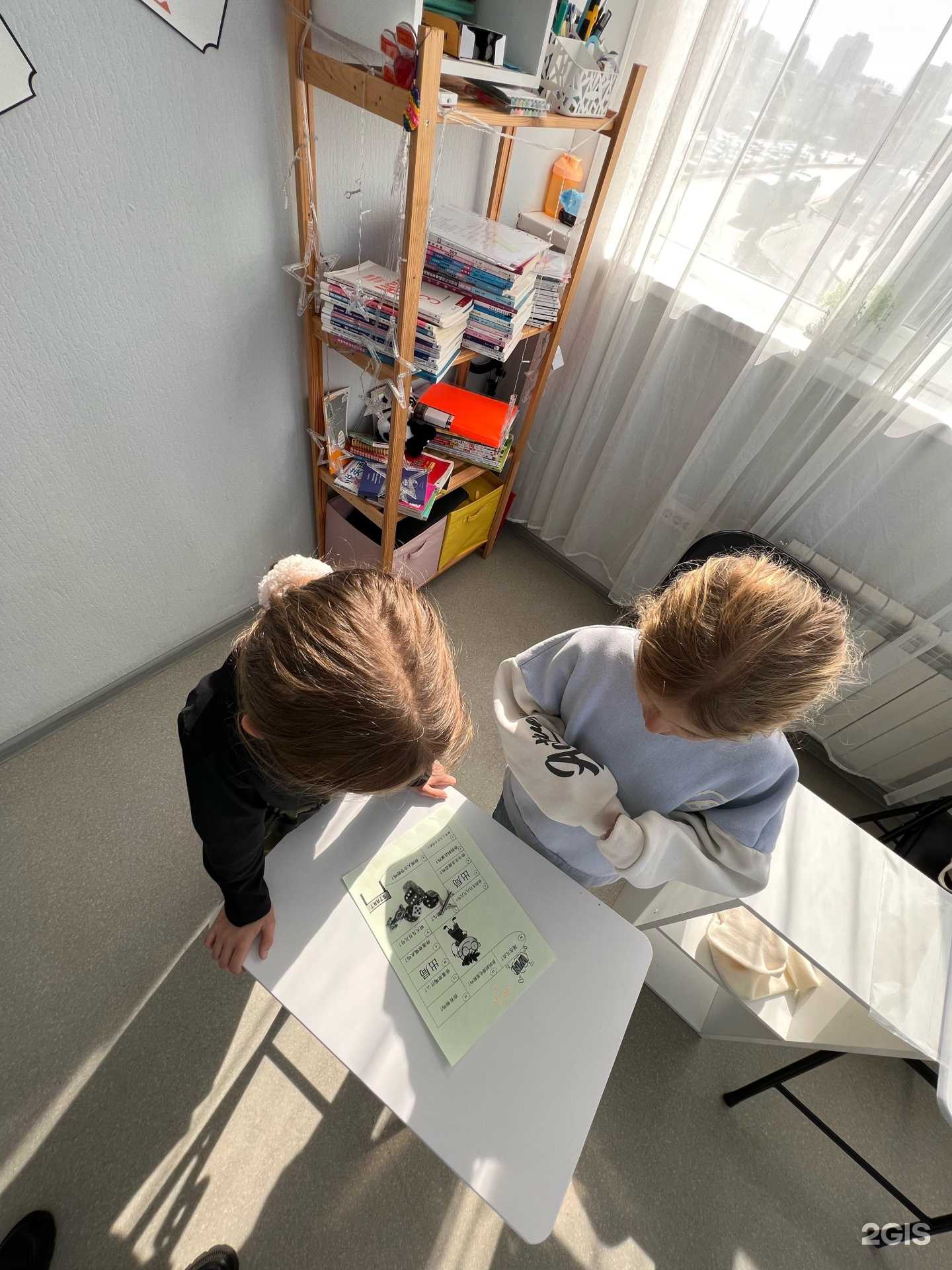 Отзывы на компанию Hanbridge в Хабаровске c фото