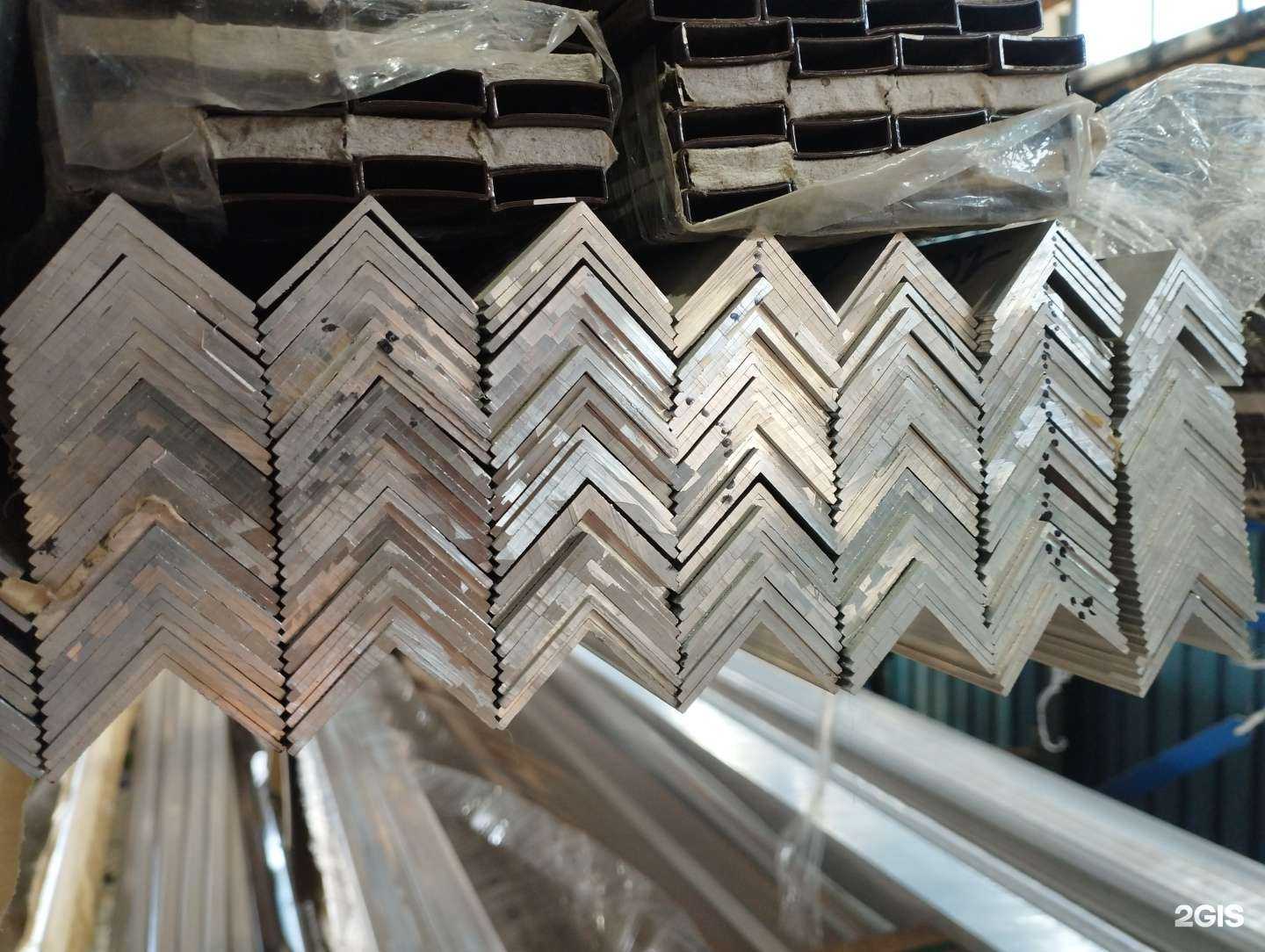 Отзывы на компанию Тим-трейд в Воронеже c фото