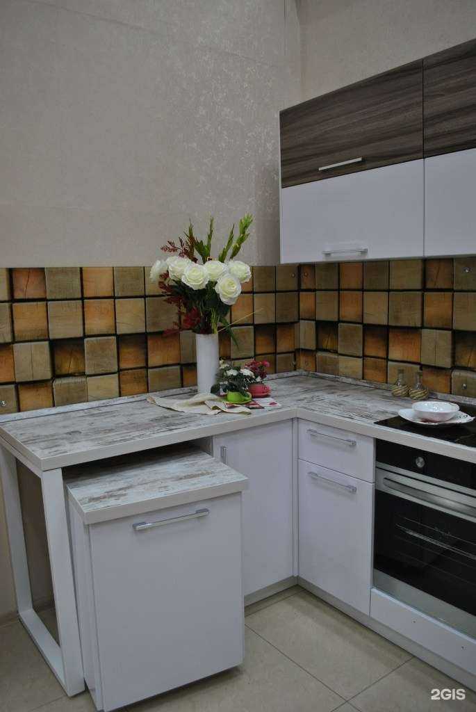 Отзывы на компанию Линда в Уфе c фото