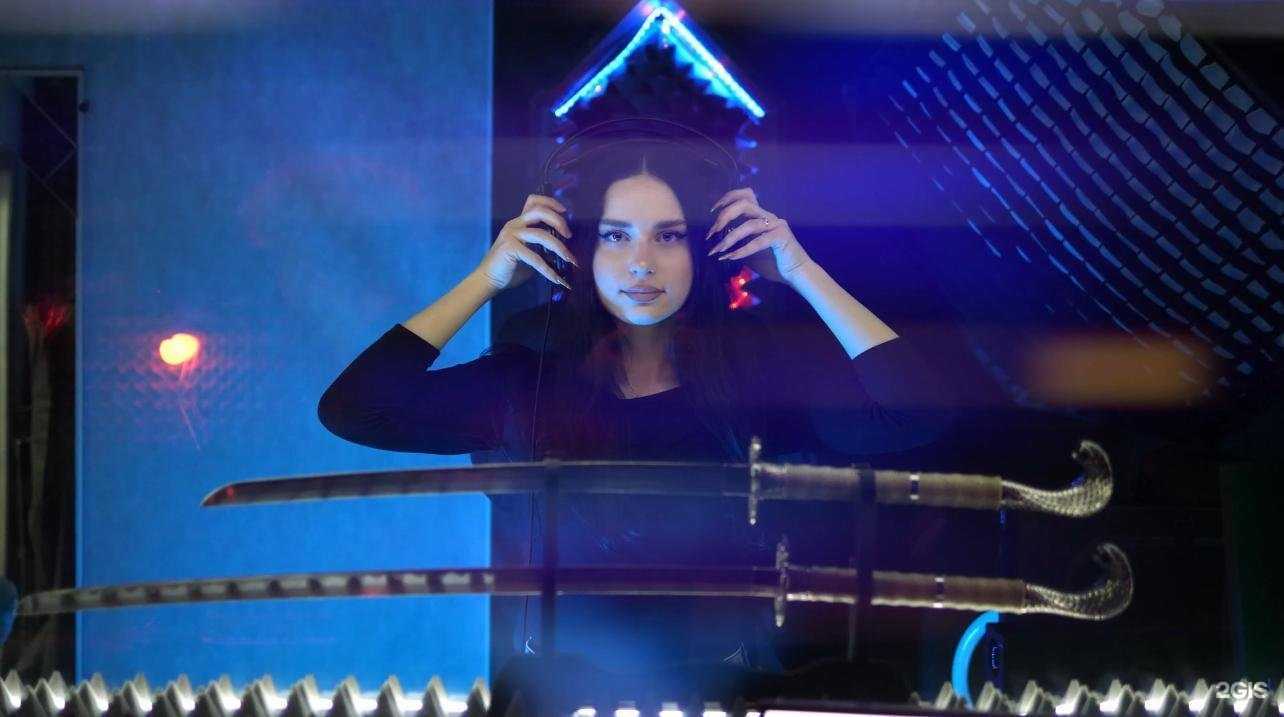 Отзывы на компанию Звук души в г. Сочи c фото