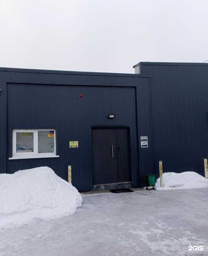 Отзывы на компанию Оптторг в Иванове c фото