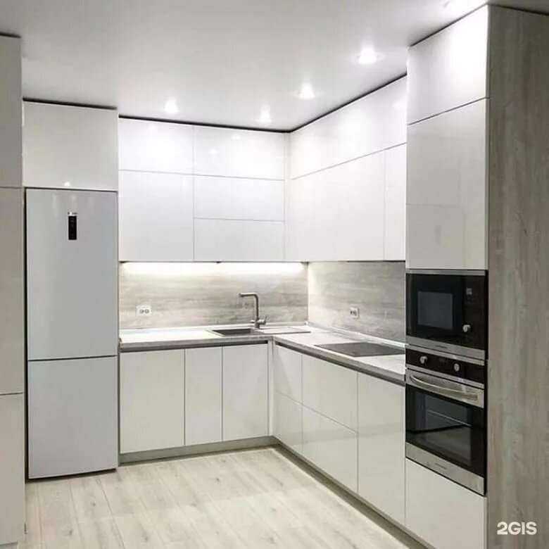 Отзывы на компанию Estetika в г. Чебаркуль c фото