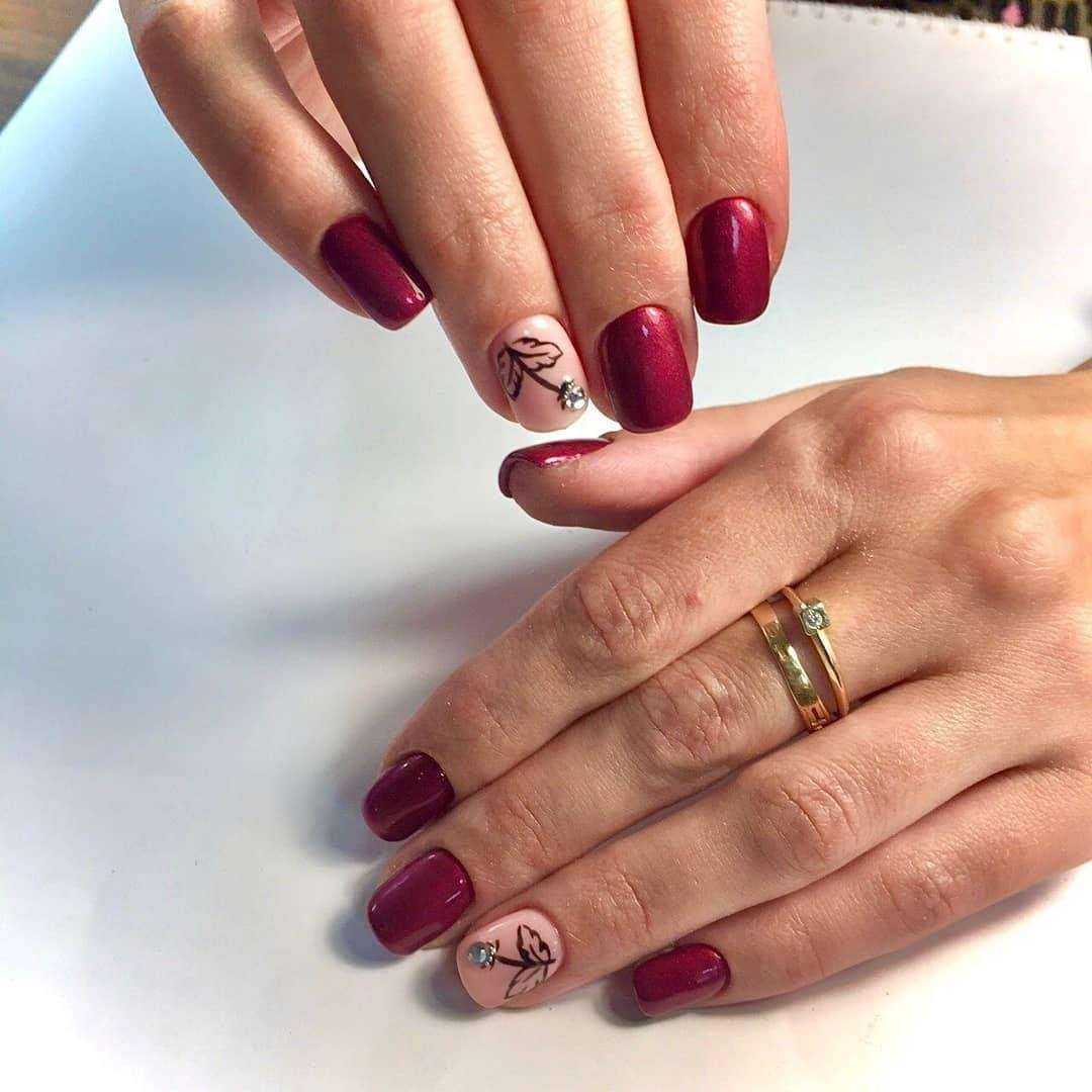 Отзывы на компанию Цирюльникъ в Туле c фото