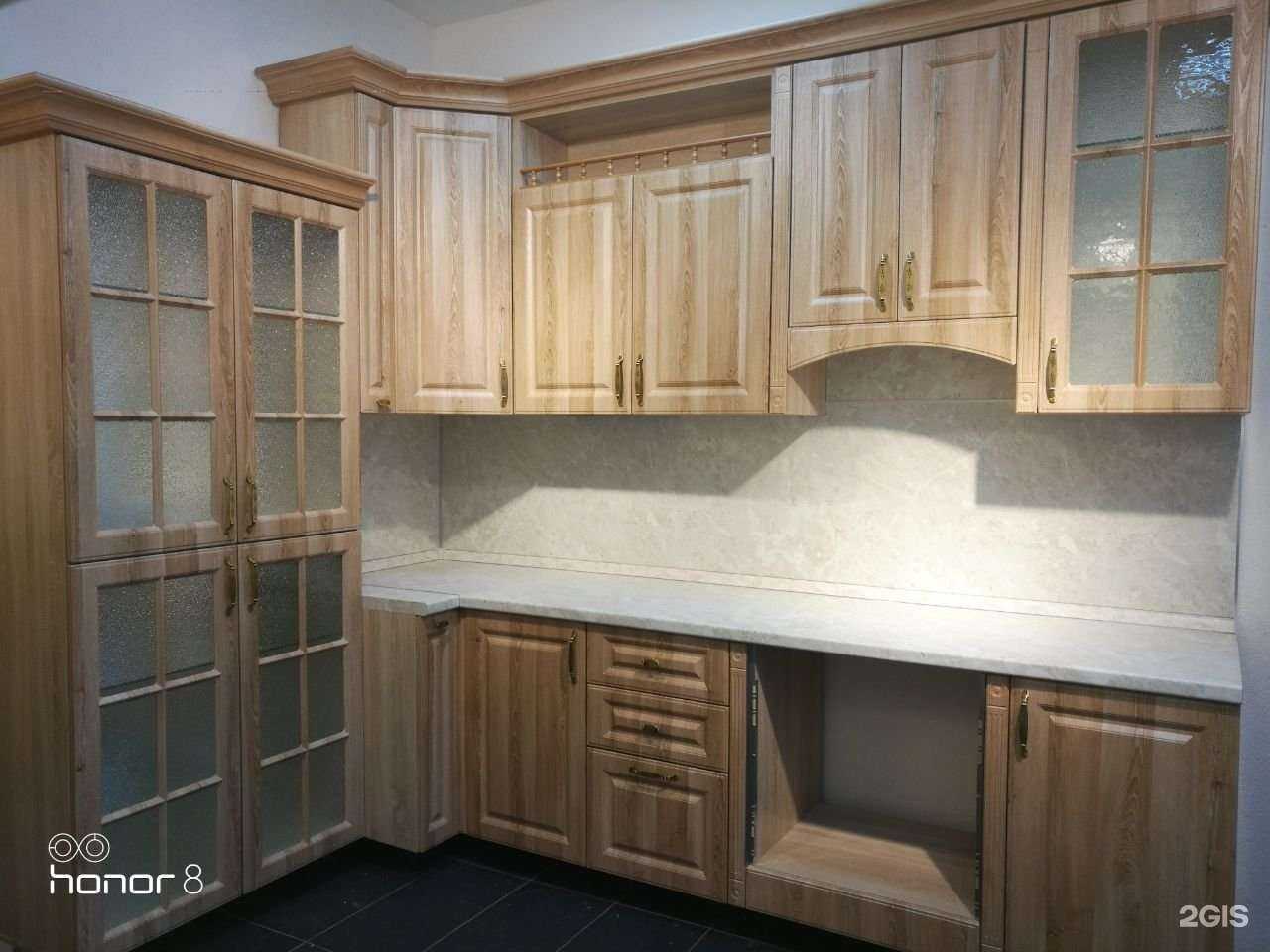 Отзывы на компанию AllMax в Екатеринбурге c фото