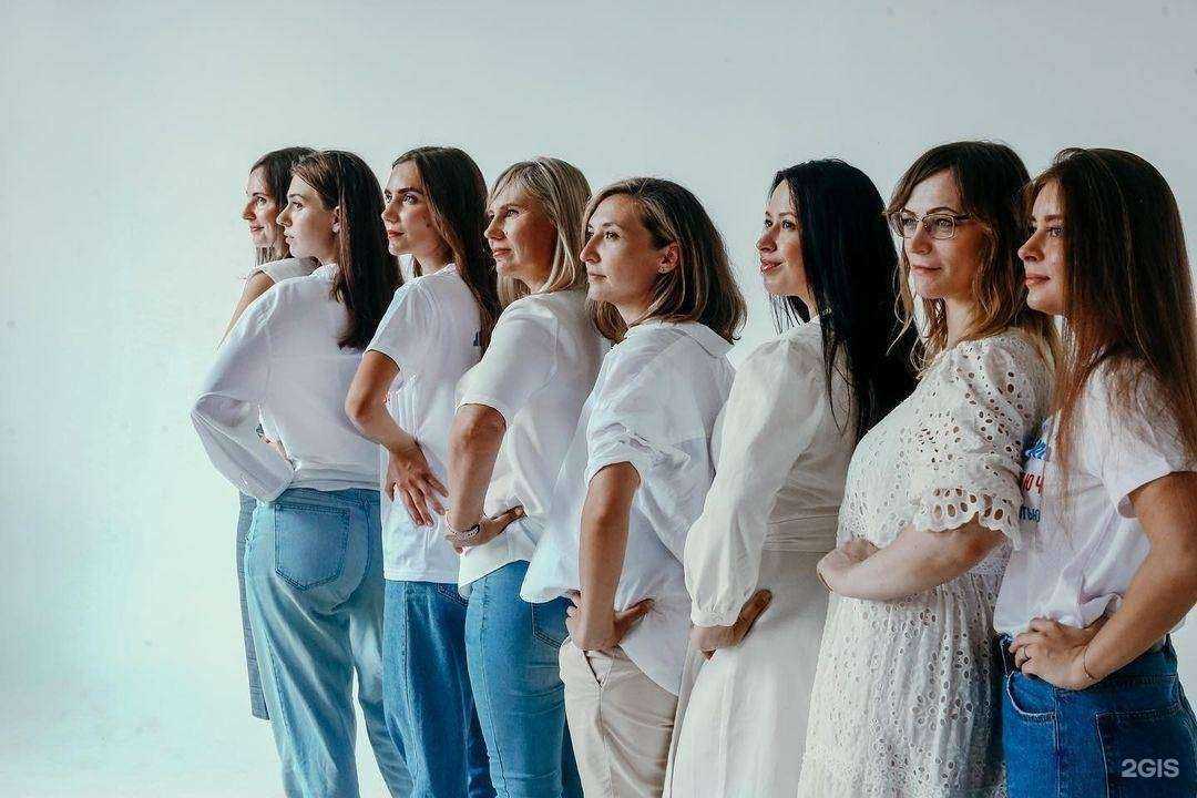 Отзывы на компанию Центр инвентаризации и кадастра в Самаре c фото