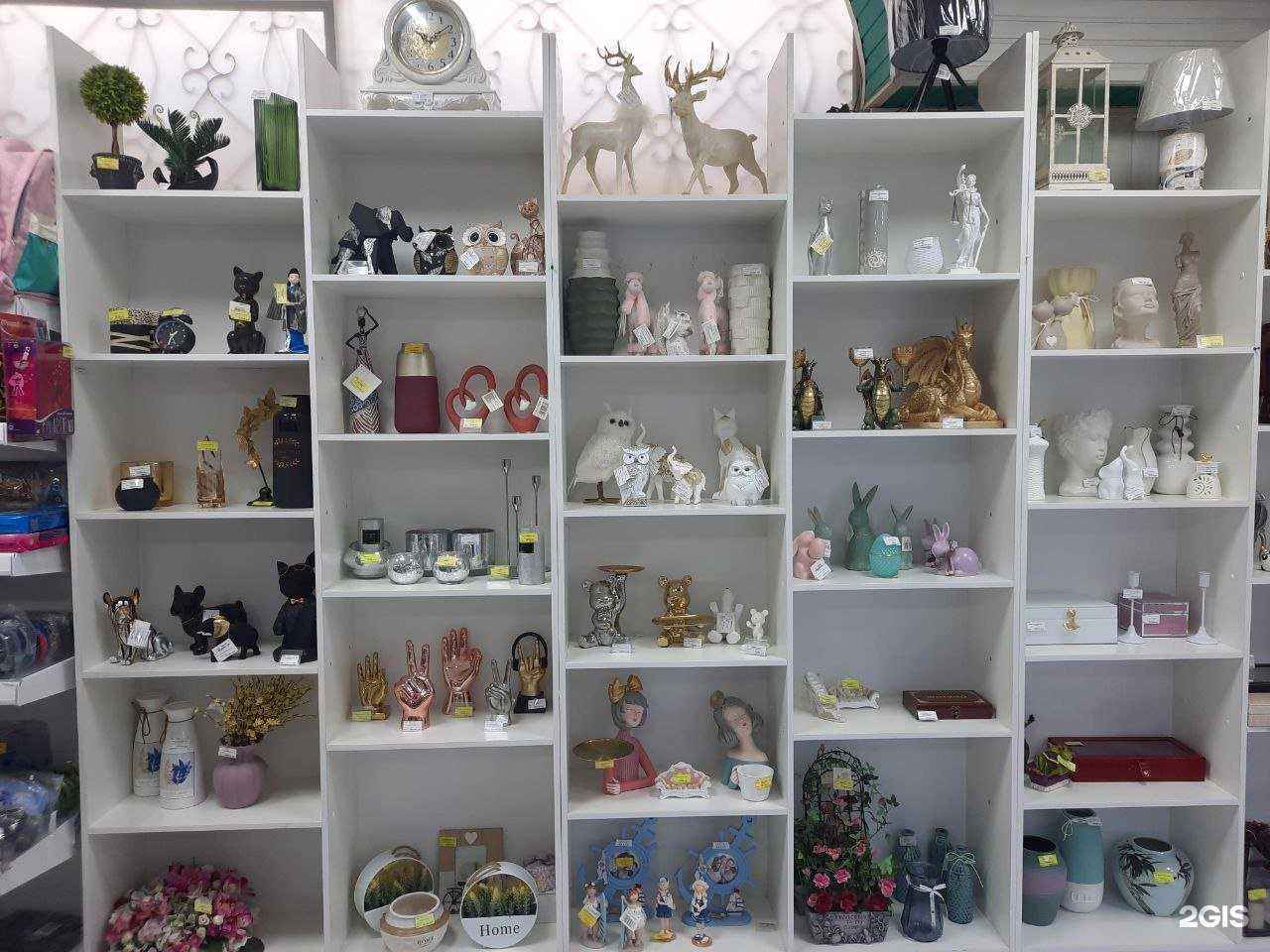 Отзывы на компанию Парта в г. Новороссийск c фото