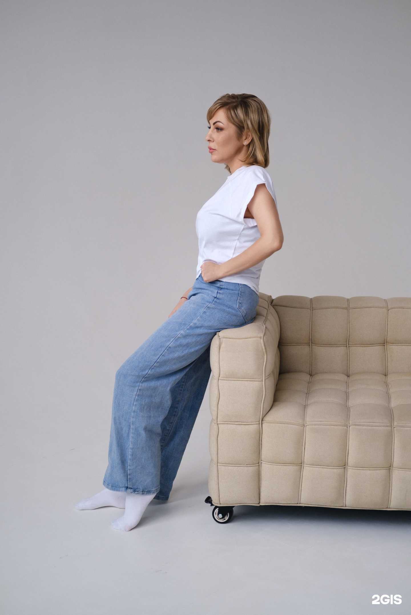 Отзывы на компанию Кабинет косметолога в г. Саратов c фото