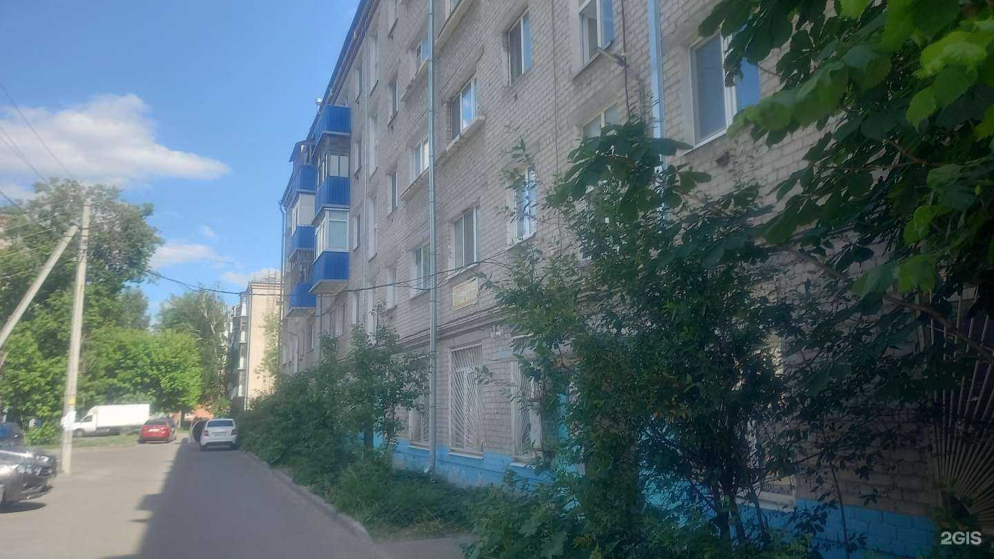 Отзывы на компанию Адвокатский кабинет Гусева Б.В. в Казани c фото - фотография 2 из 2