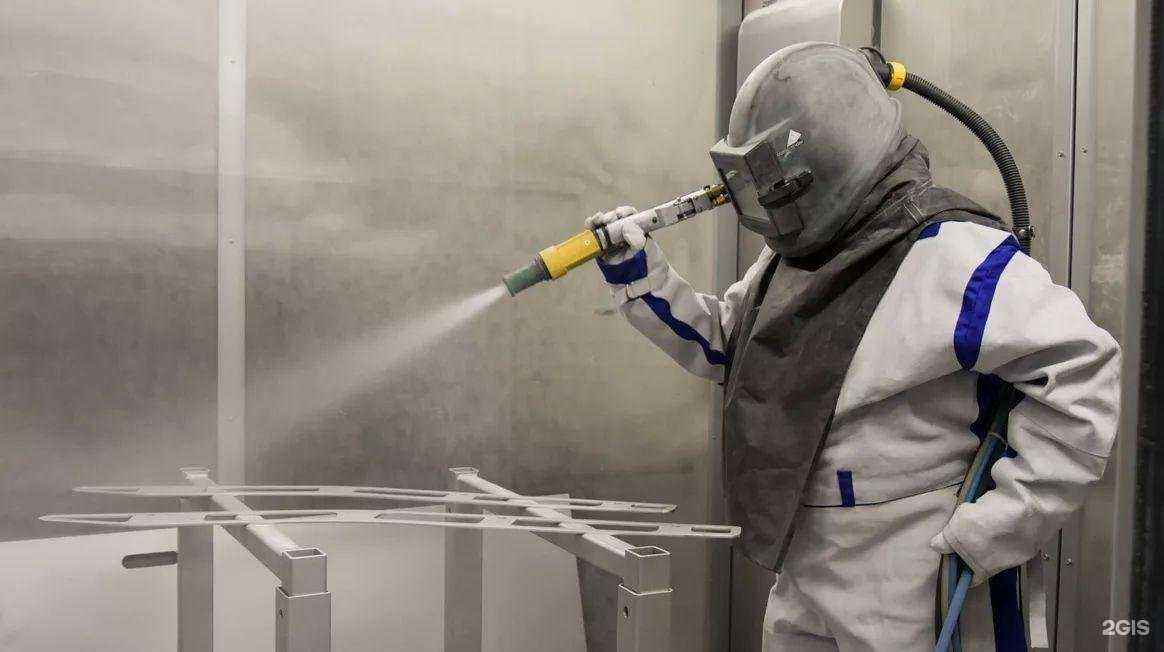 Отзывы на компанию Наши Площадки в г. Краснодар c фото