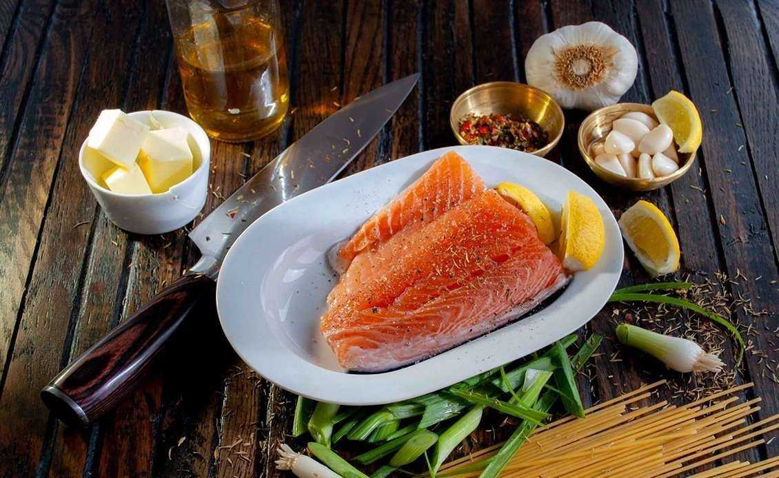 Отзывы на компанию Рыбный привоз в г. Абакан c фото