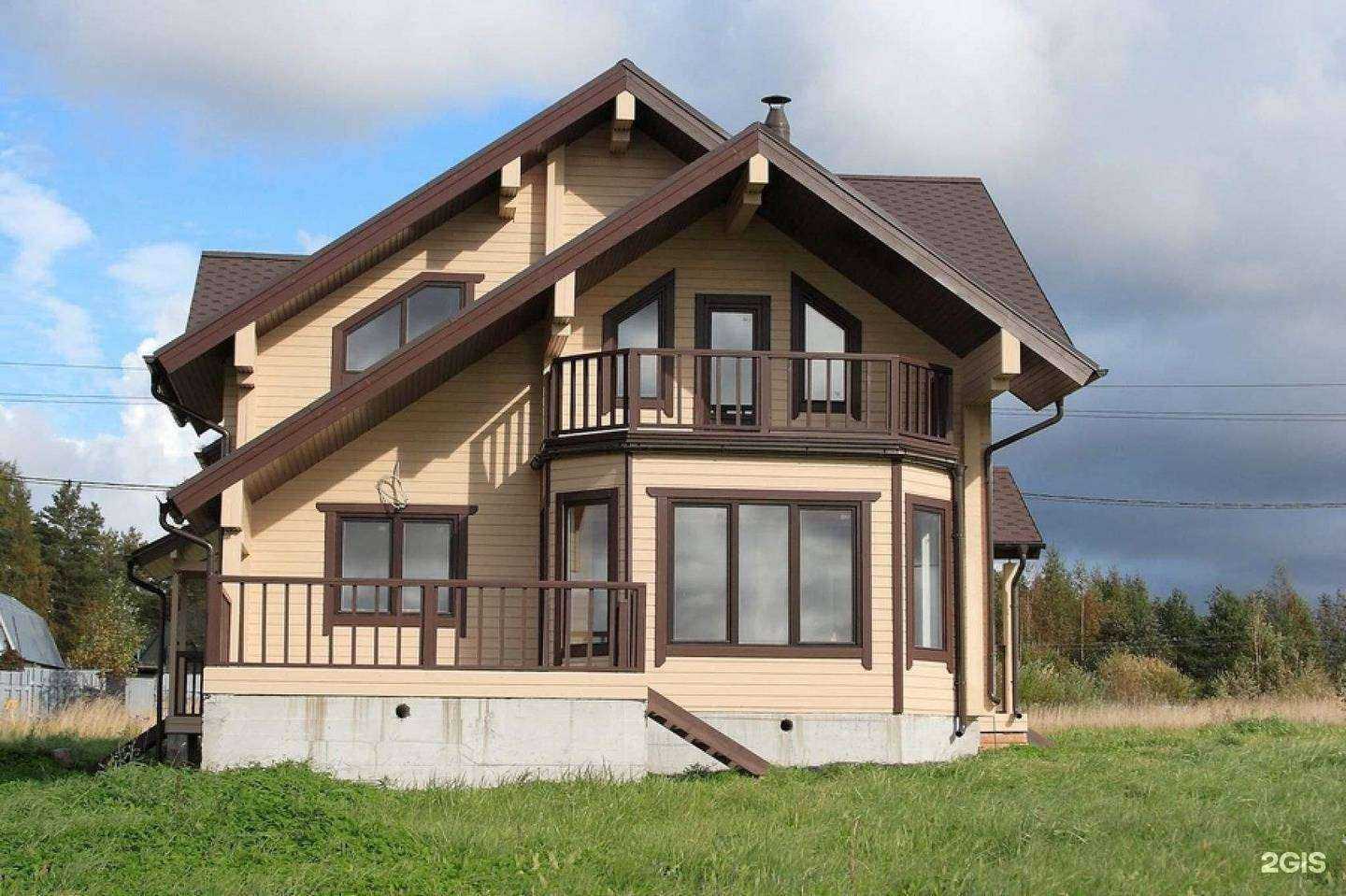 Отзывы на компанию Форвард в г. Сургут c фото