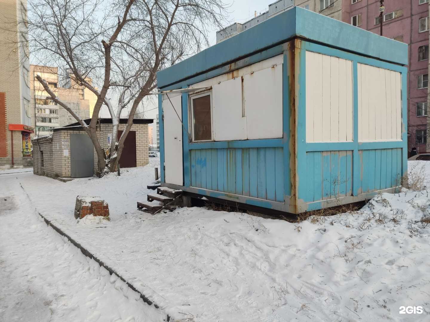 Отзывы на компанию Мастерская по ремонту обуви и изготовлению ключей в г. Барнаул c фото