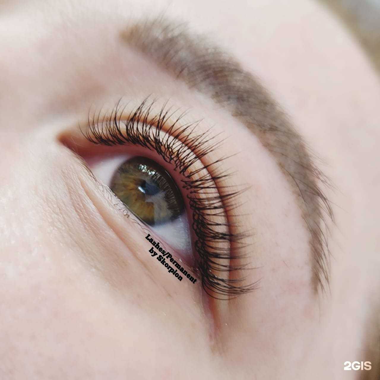 Отзывы на компанию leal_you в г. Сургут c фото