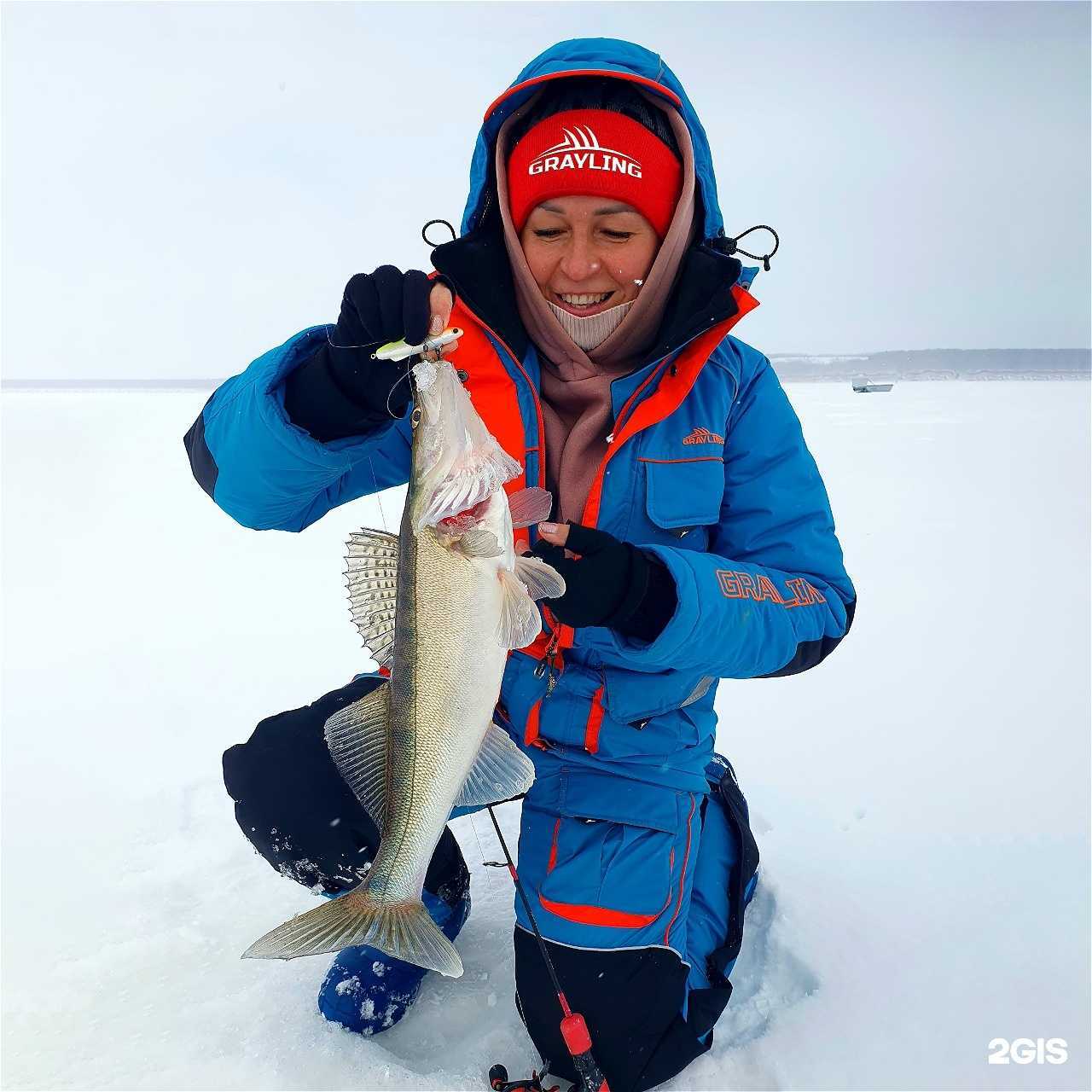 Отзывы на компанию Novatex в г. Екатеринбург c фото