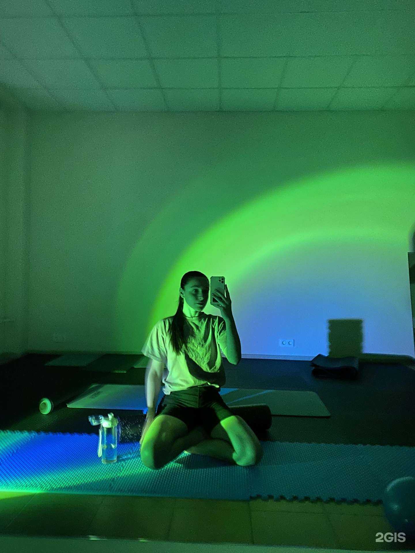 Отзывы на компанию Lil в г. Нижний Новгород c фото