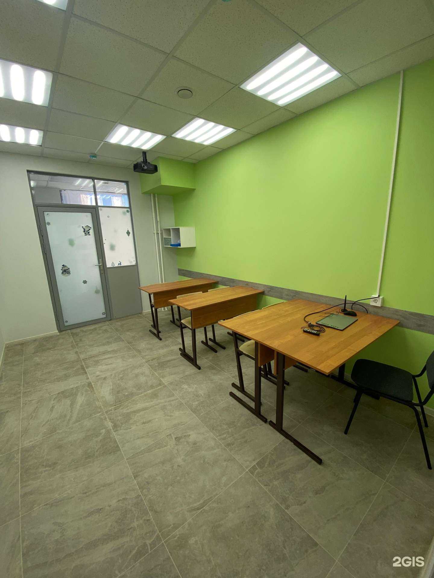 Отзывы на компанию Школа ПифагорУм в Хабаровске c фото