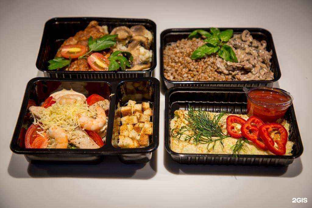 Отзывы на компанию Vdiet42 в Кемерове c фото