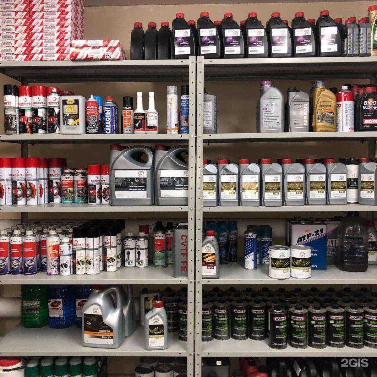 Отзывы на компанию Премиум в Сургуте c фото