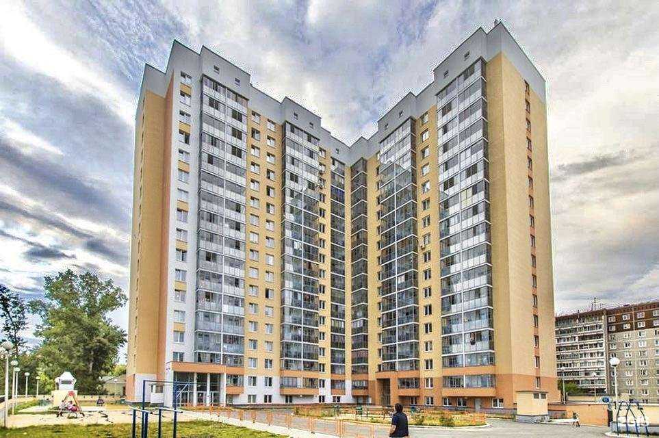 Отзывы на компанию Атмосфера в Екатеринбурге c фото