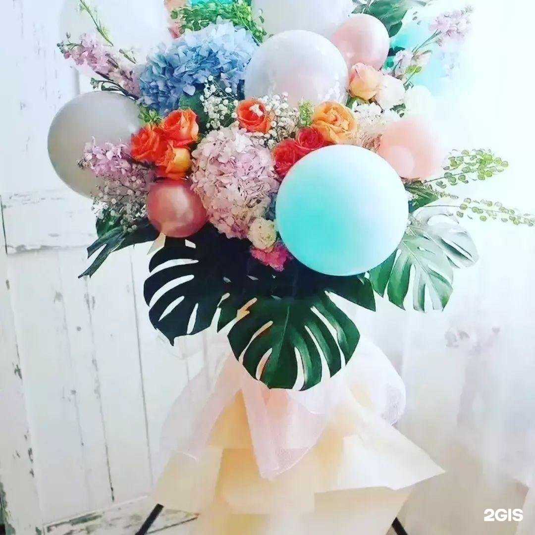 Отзывы на компанию Magic Unicorn в г. Брянск c фото