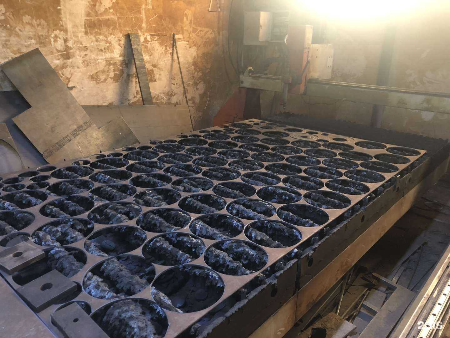 Отзывы на компанию МеталлСервис в г. Якутск c фото