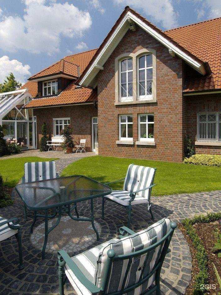 Отзывы на компанию Агат в Челябинске c фото