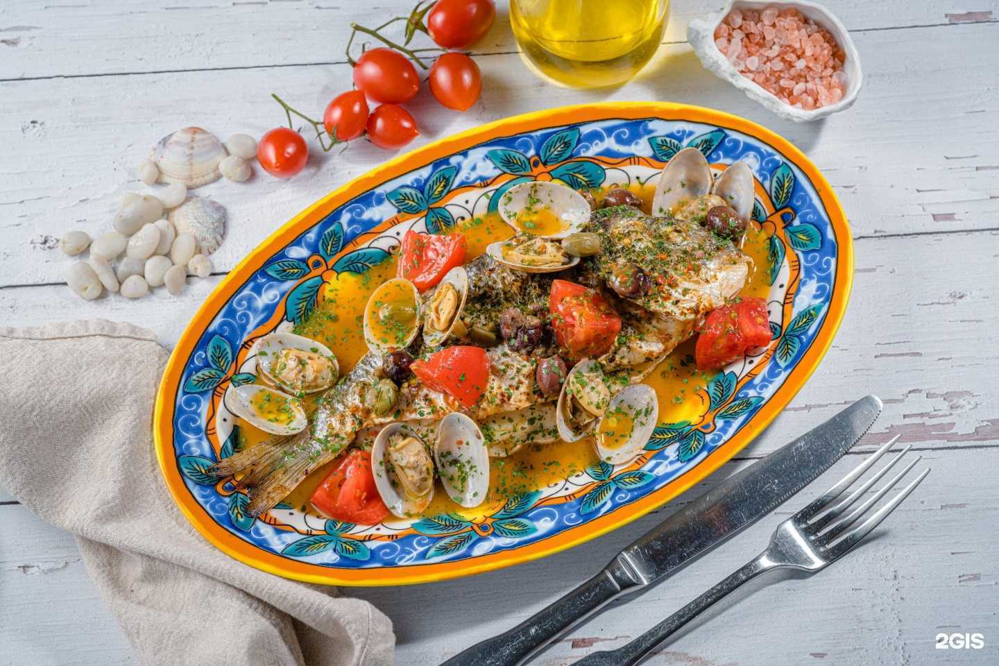 Отзывы на компанию Лючия в Ярославле c фото