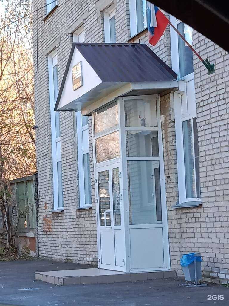 Отзывы на компанию Лесник в Бийске c фото