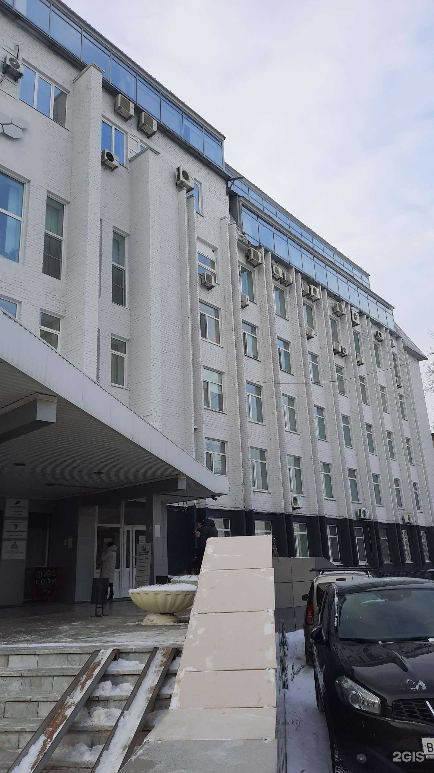 Отзывы на компанию Абсолютная реклама в Перми c фото - фотография 2 из 2