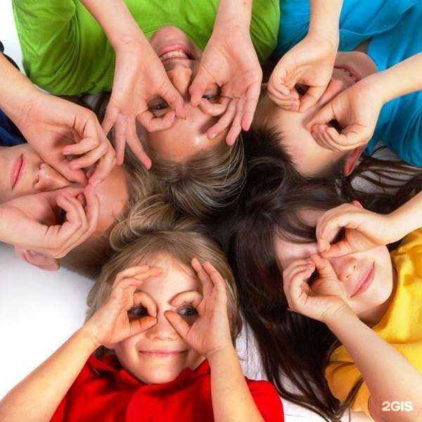 Отзывы на компанию School в Красноярске c фото