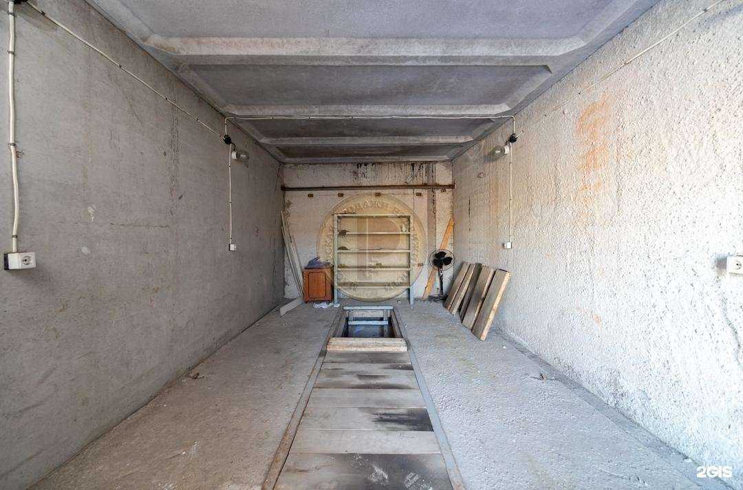 Отзывы на компанию Ремесленникъ в г. Красноярск c фото