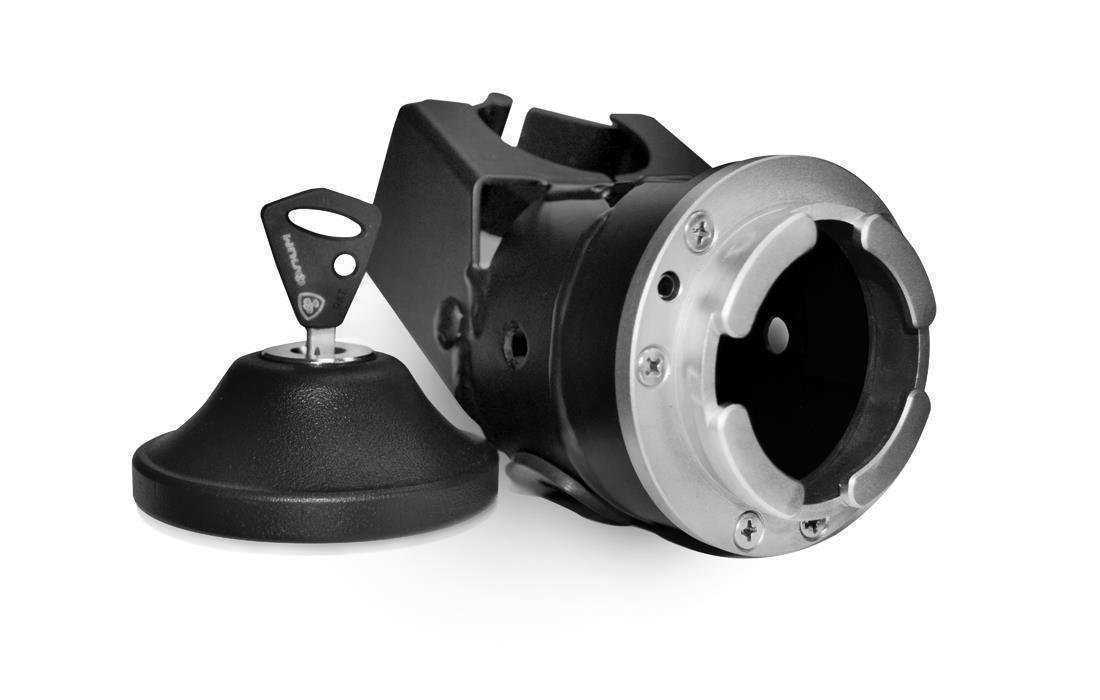 Отзывы на компанию Автовижен плюс в Самаре c фото