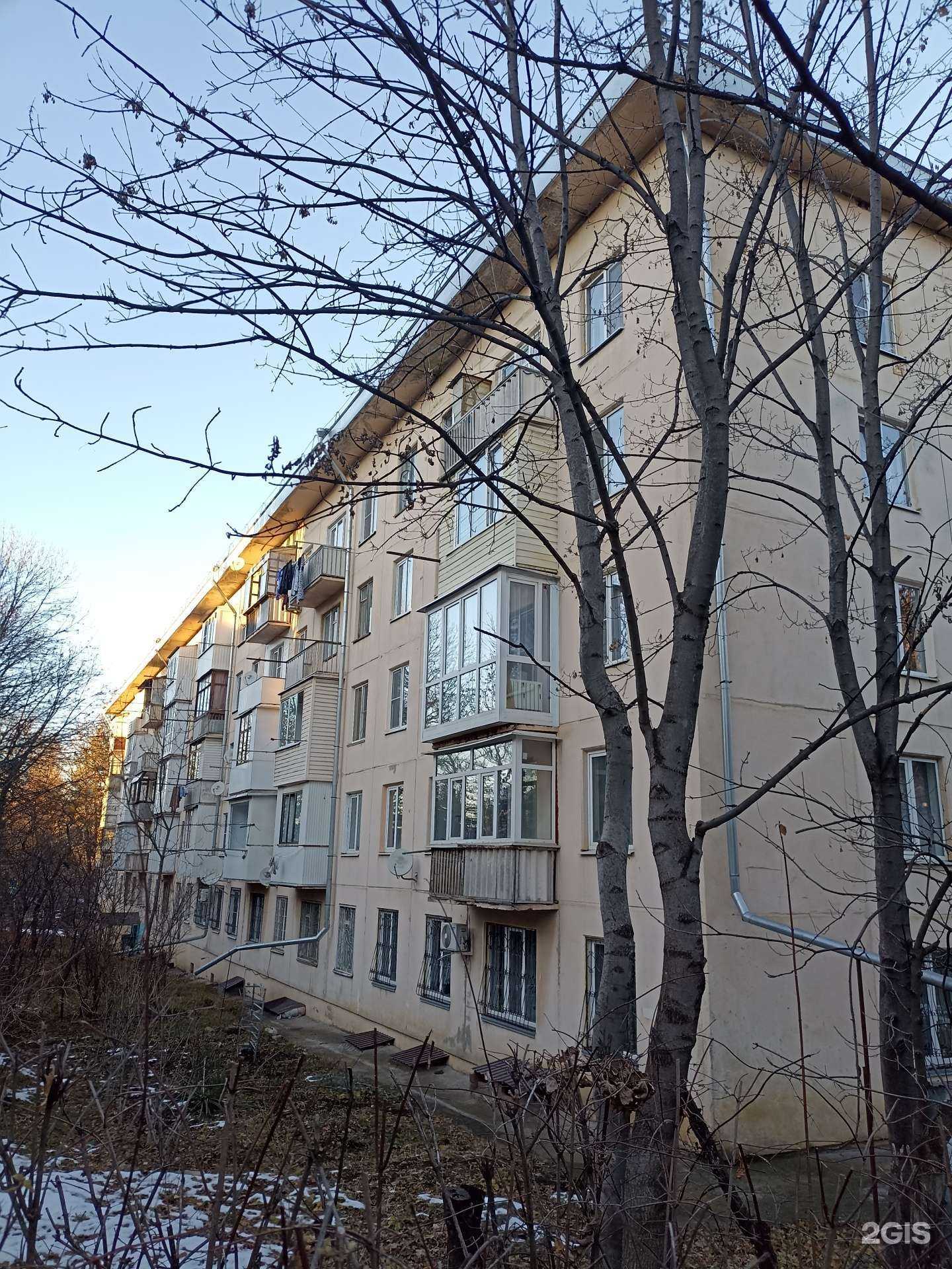 Отзывы на компанию Вет в Кисловодске c фото - фотография 2 из 2