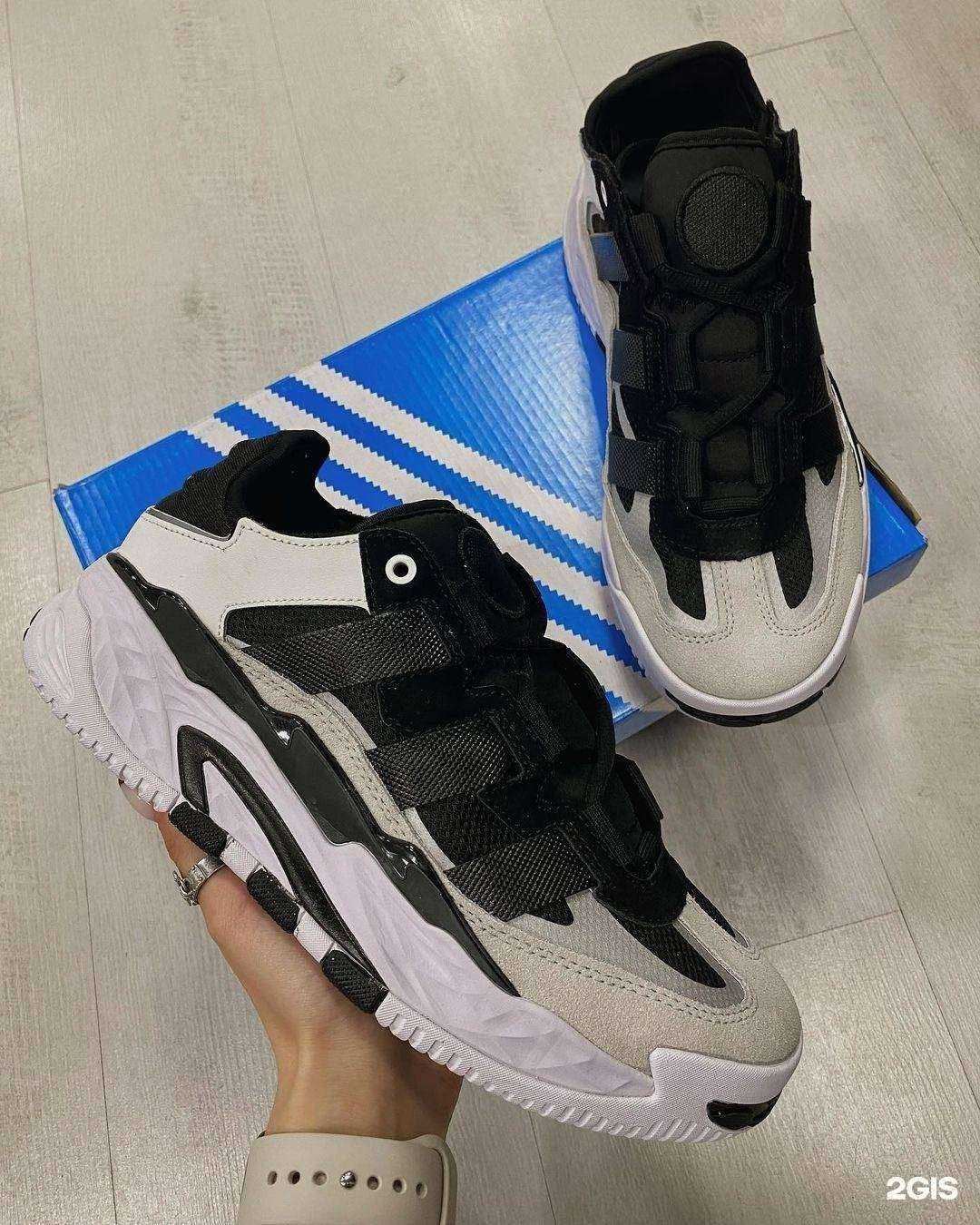 Отзывы на компанию Easy shop в Воронеже c фото