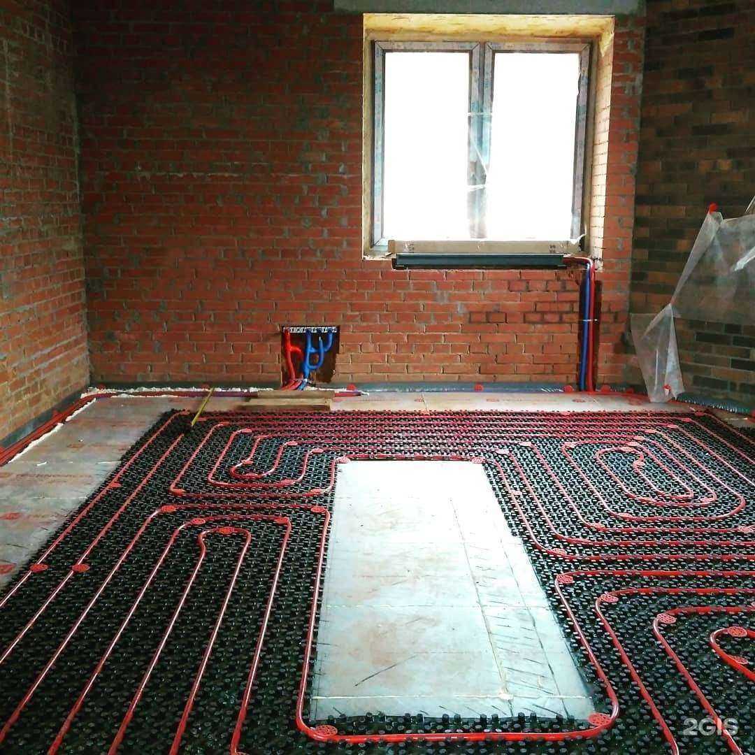 Отзывы на компанию Смарт в Перми c фото