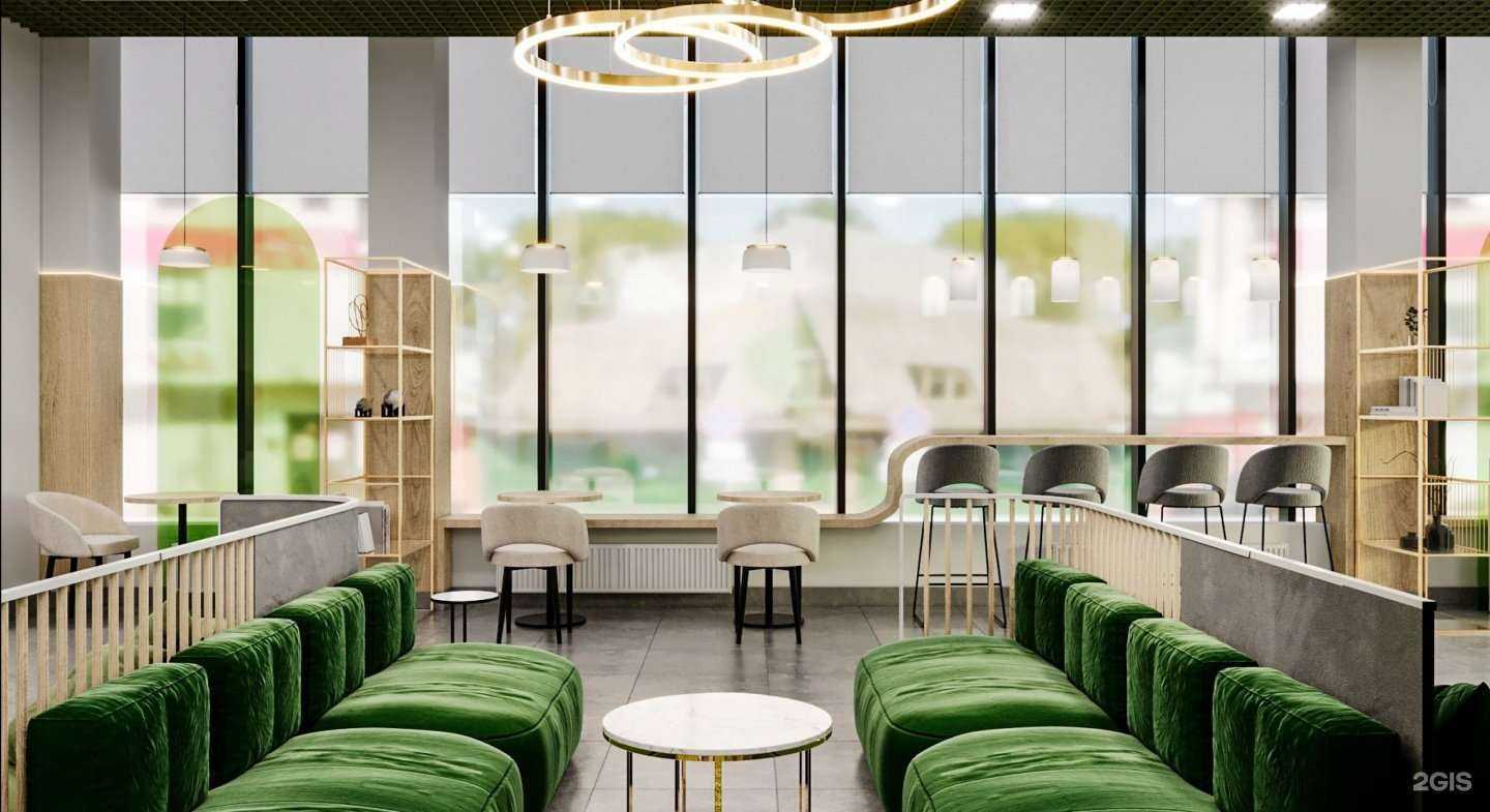 Отзывы на компанию Familia в Краснодаре c фото