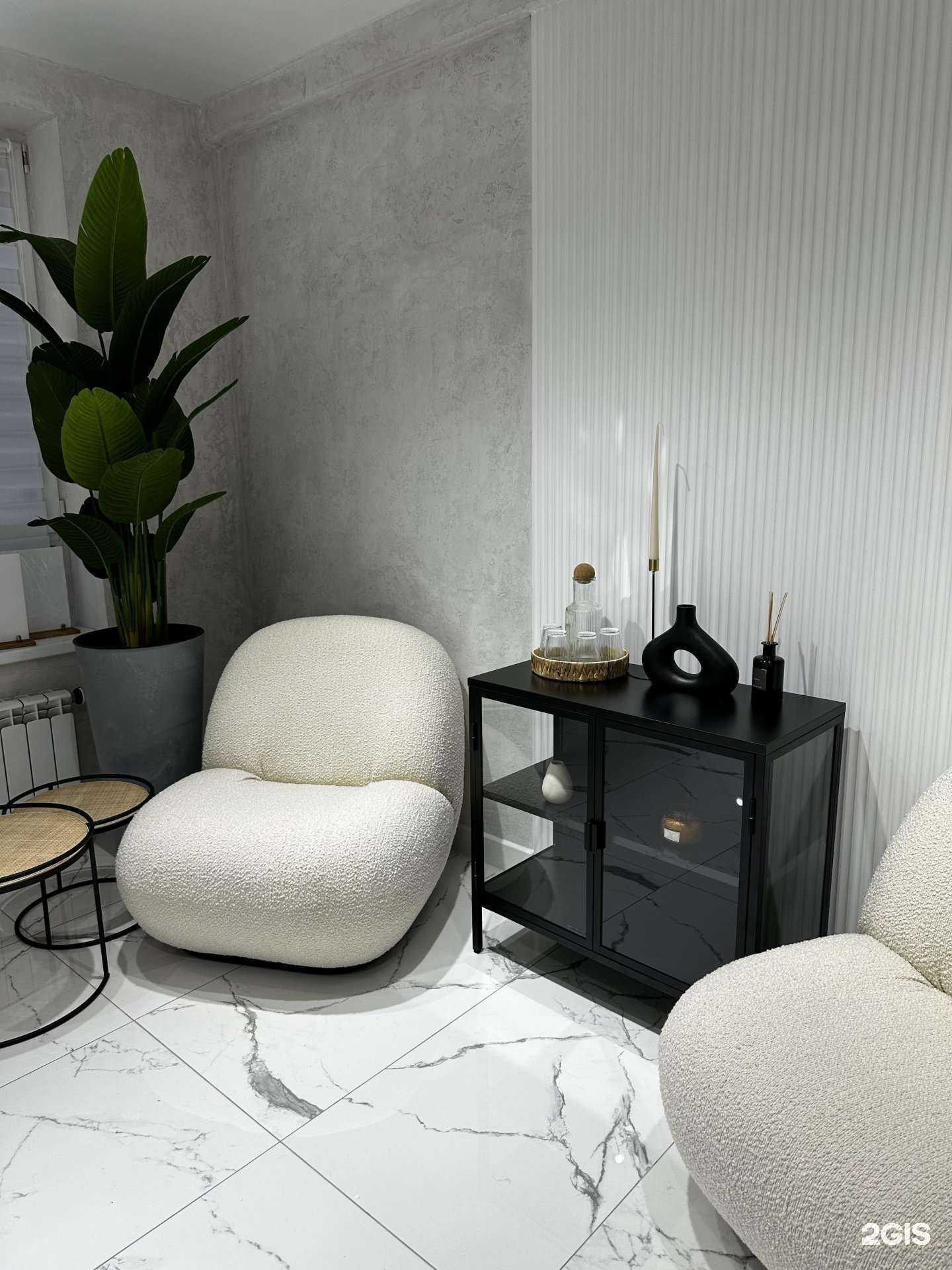 Отзывы на компанию Студия Ксении Усмановой в Новом Уренгое c фото