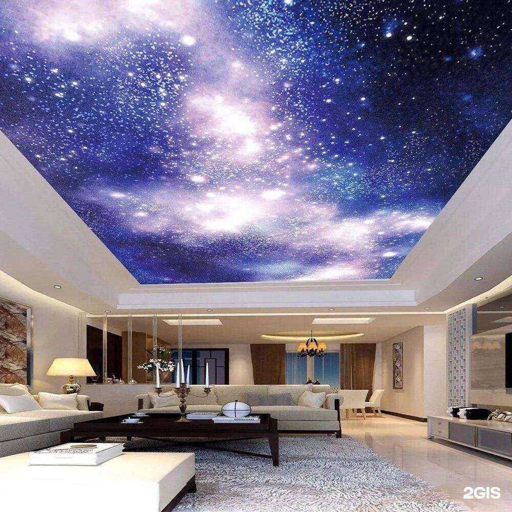 Отзывы на компанию Версус в Новосибирске c фото