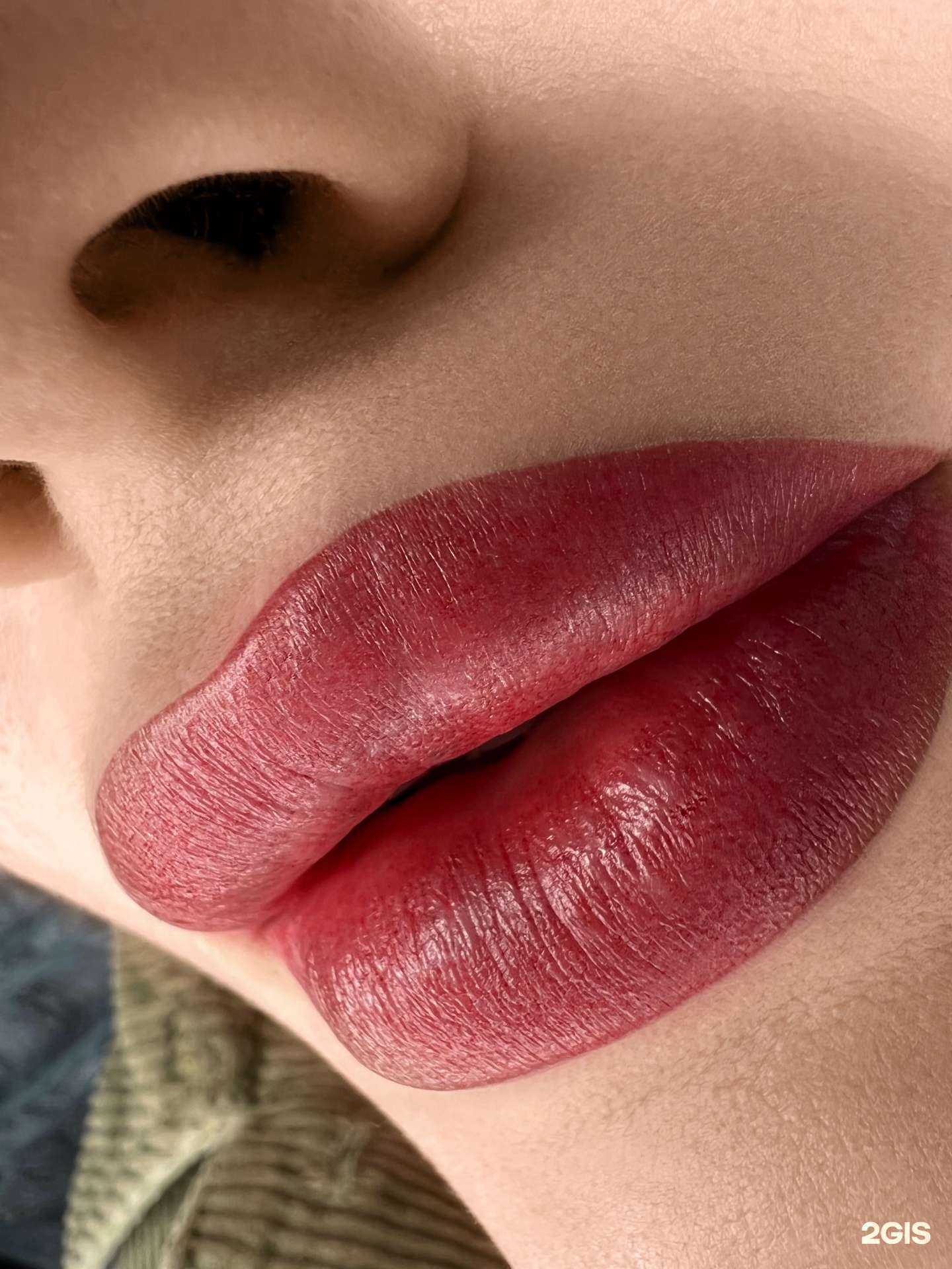 Отзывы на компанию Sokolovskaya_house в Набережных Челнах c фото