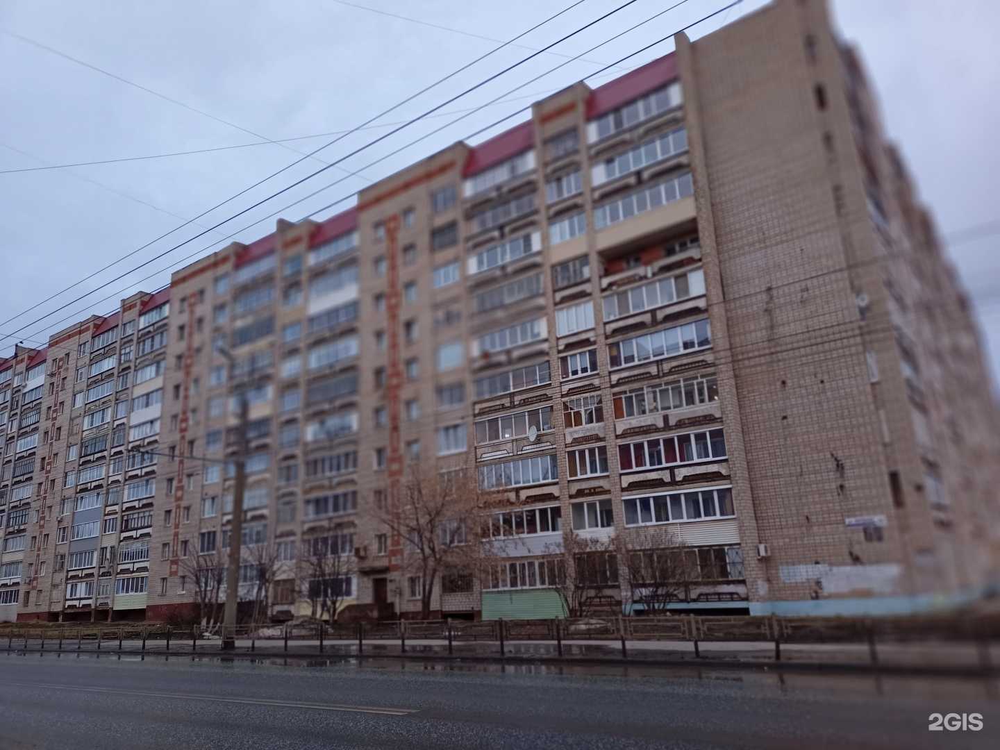 Отзывы на компанию Масленка в Ижевске c фото - фотография 2 из 2