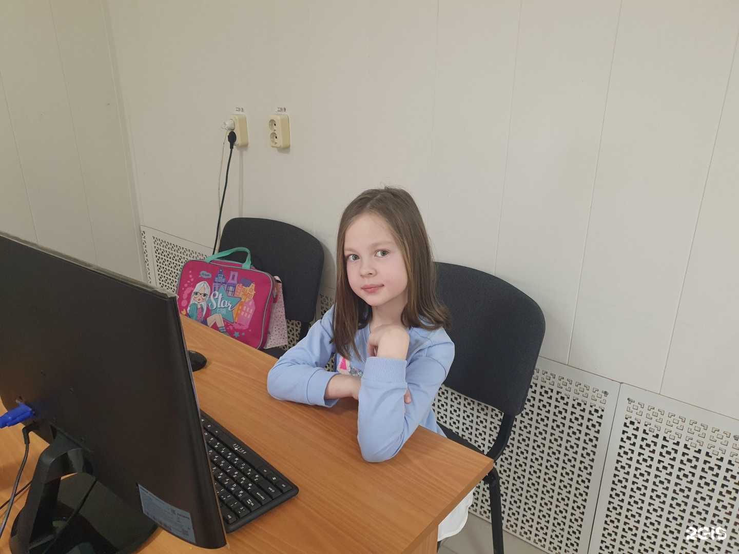 Отзывы на компанию Xp people в г. Йошкар-Ола c фото