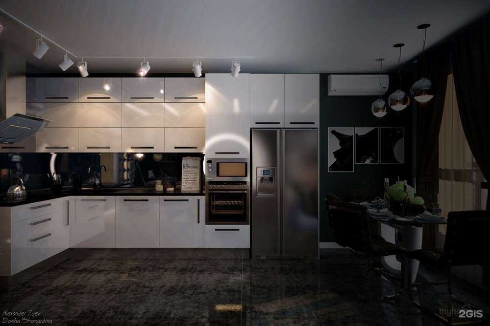 Отзывы на компанию Имперопт в г. Йошкар-Ола c фото