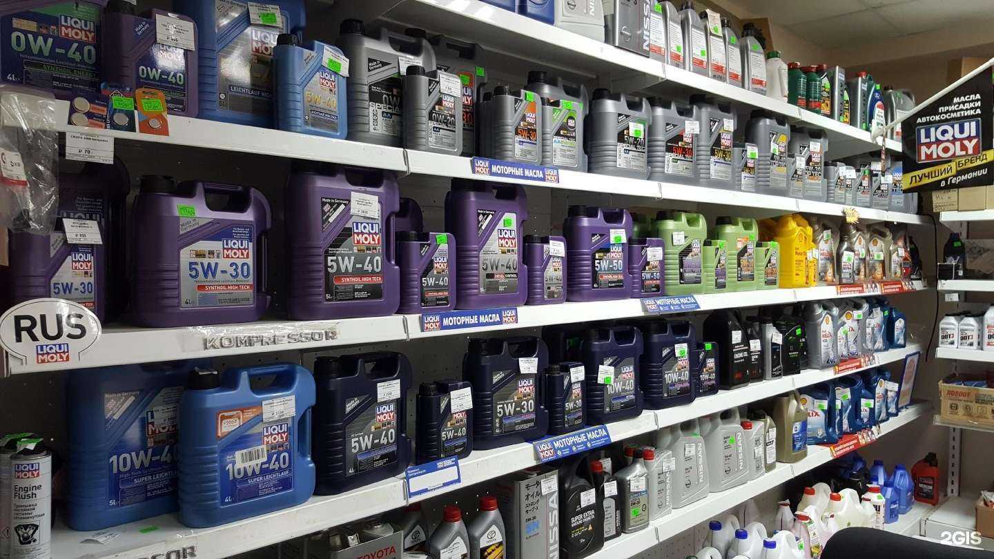 Отзывы на компанию На Эллинге в Астрахани c фото