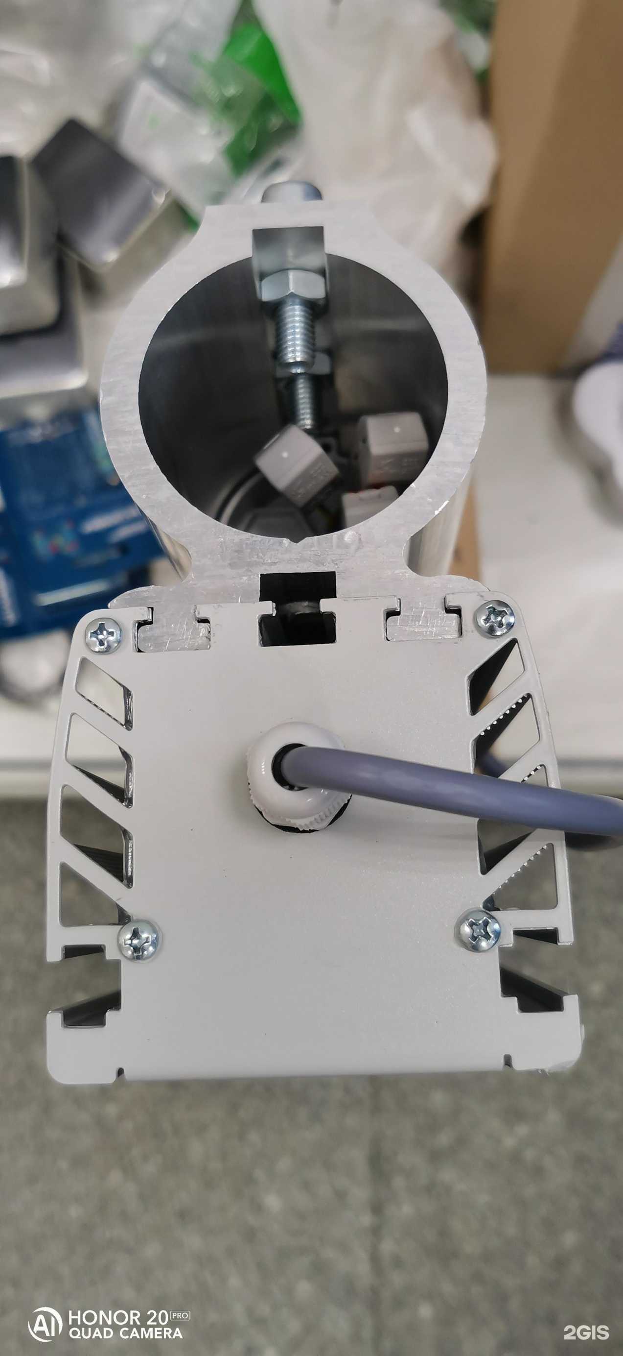 Отзывы на компанию Вэлтех в Сургуте c фото