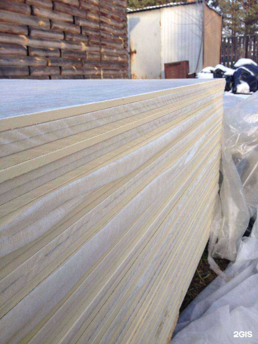 Отзывы на компанию Премьер в Екатеринбурге c фото