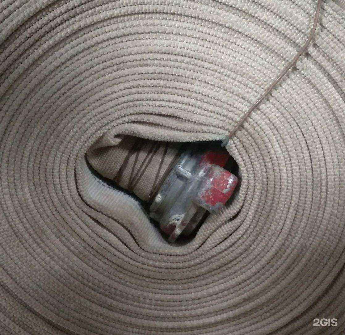 Отзывы на компанию Абриз в г. Екатеринбург c фото